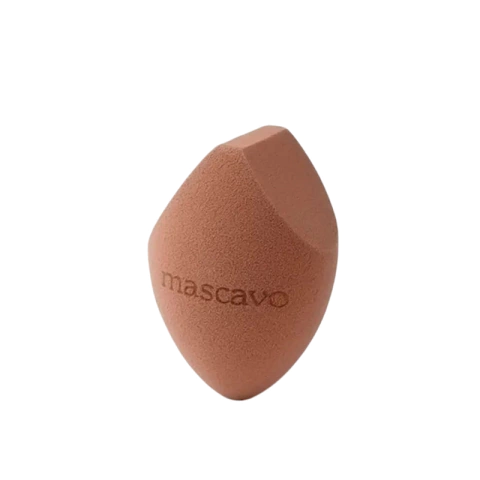 Esponja de Maquiagem ProBlender Precision Mascavo