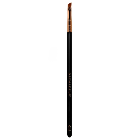 Pincel de Precisão Chanfrado O112 Day Makeup