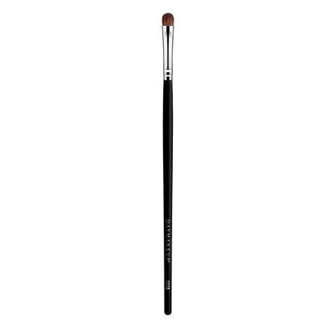 Pincel Precisão para Olhos O158 Day Makeup