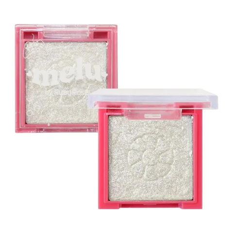 Sombra e Iluminador 2x1 Melu