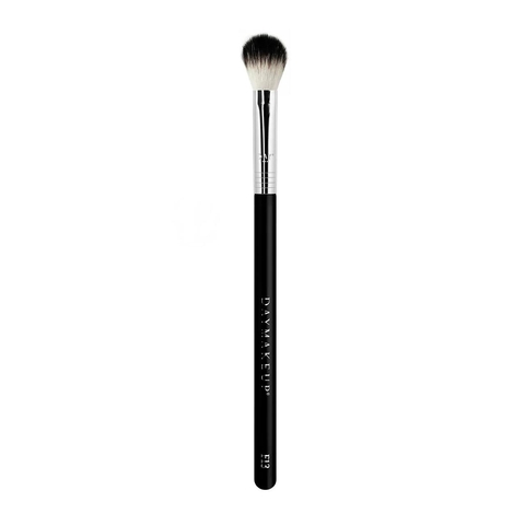 Pincel para Iluminador, Blush e Contorno F13 Day Makeup