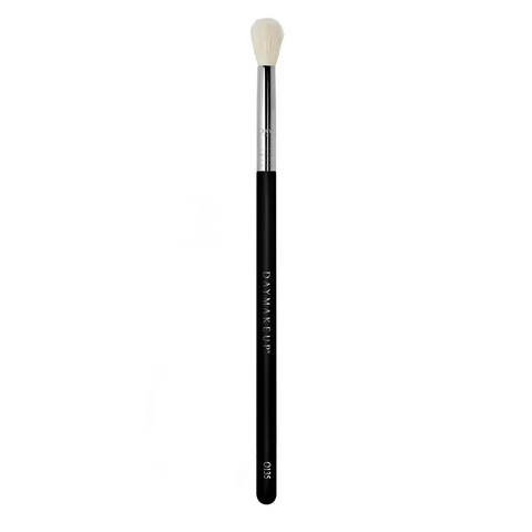 Pincel Cônico para Sombras O135 Day Makeup