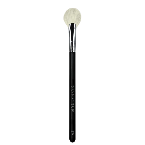Pincel para Iluminador F79 Day Makeup - comprar online