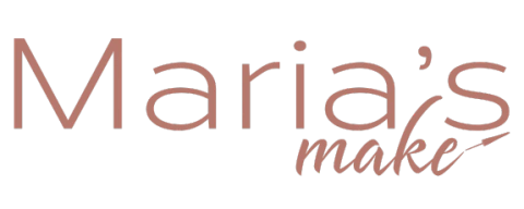 Maria's Make