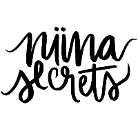 Marca 22 de Maria's Make