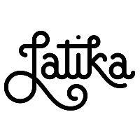 Marca 6 de Maria's Make