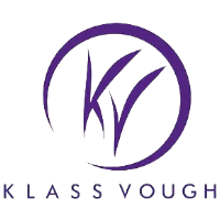 Marca 5 de Maria's Make