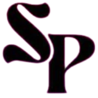 Marca 24 de Maria's Make