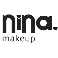 Marca 19 de Maria's Make