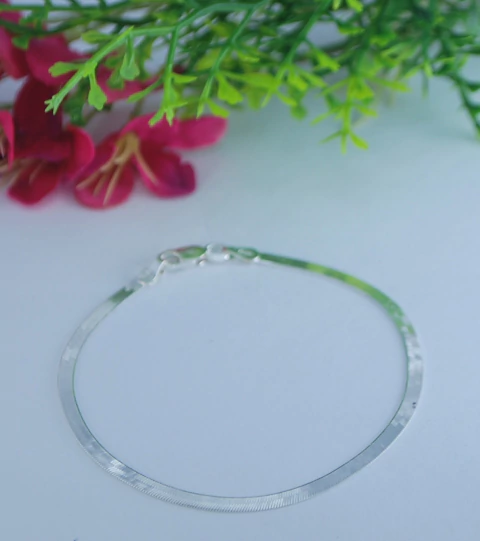 PULSEIRA PR LAMINADA FIO 035