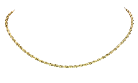CHOKER FIO BAIANO - comprar online