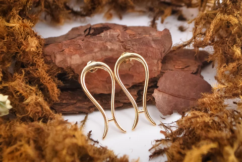 BRINCO FLH. ARTICULADO MW