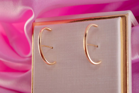 BRINCO FLH. ARTICULADO FAIXA LISA QL