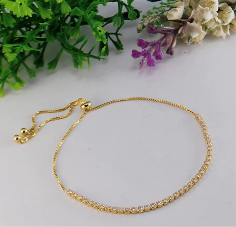 PULSEIRA FLH. RIVIERA DE PULCH AZ.