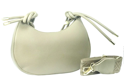 BOLSA P ALCA ESTILHO CORDA CAQUI