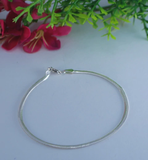 PULSEIRA PR LACRAIA 2.6MM