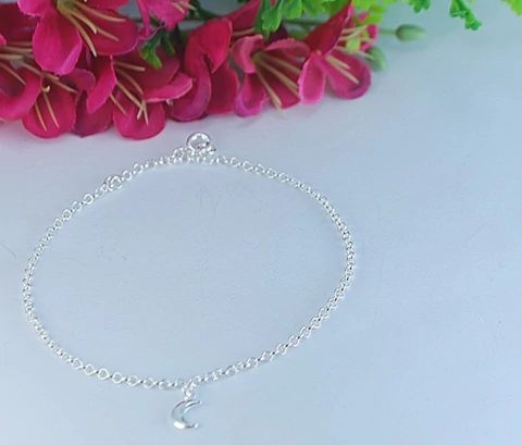 PULSEIRA PR 1 LUA LISO