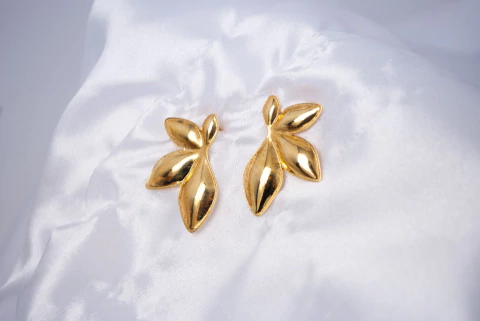 BRINCO 4 FORMATO NAVETES LISO (25MM TAM. UNICO) - comprar online