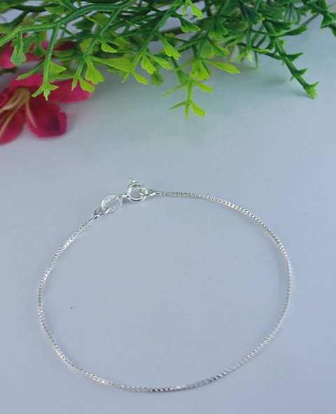 PULSEIRA VENEZIANA FINA 1GR