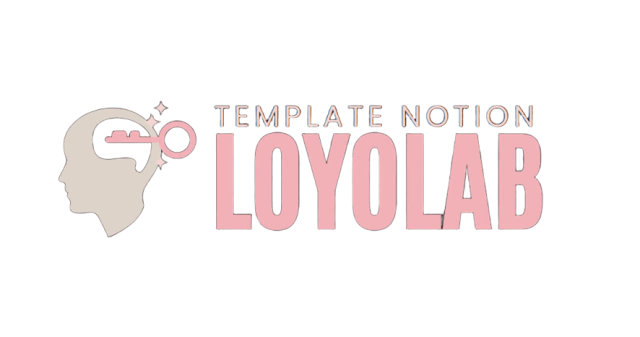 Larissa Loyola Digital