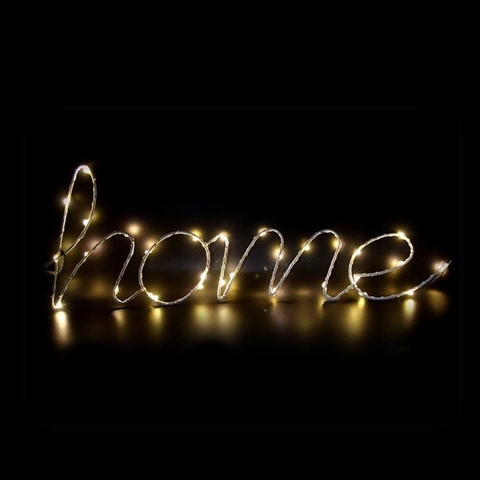 Adorno HOME Luz led