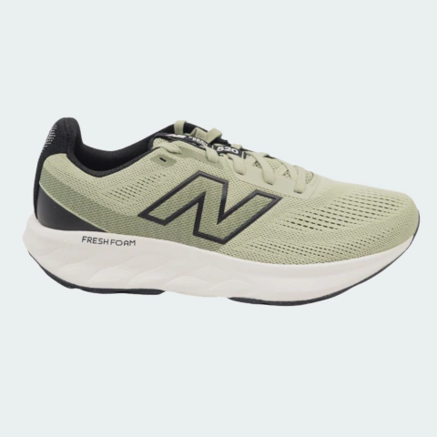 New Balance Fresh Foam 520 v9