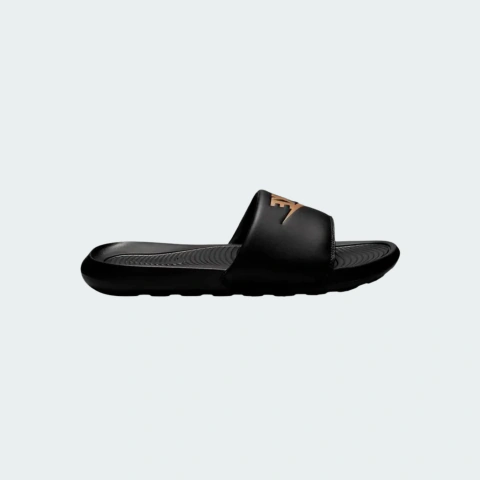 OJOTAS NIKE VICTORI ONE SLIDE
