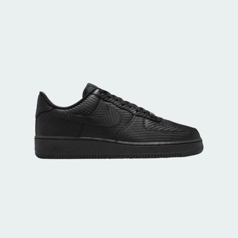 NIKE AIR FORCE 1 07 HF2886-001