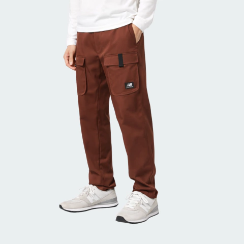 NEW BALANCE ALL TERRAIN UTIL 432