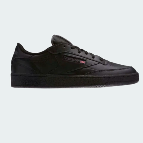 REEBOK CLUB C 85