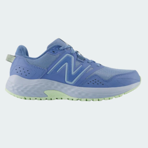 NEW BALANCE WT410CC8