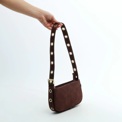 Bolsa Cássia - comprar online