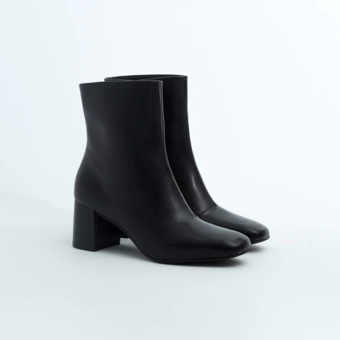 Bota Manoela Black - comprar online