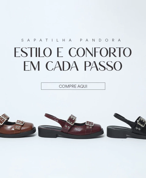 Carrossel 1