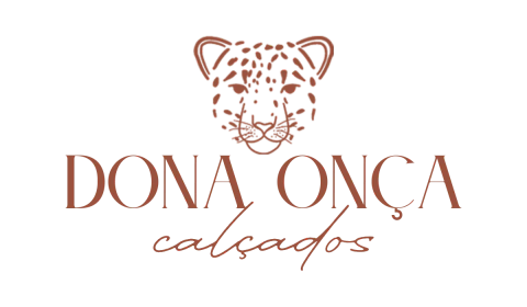 Dona Onça Calçados