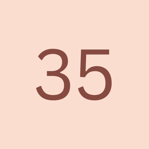 Marca 2 de Dona Onça Calçados