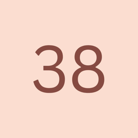 Marca 5 de Dona Onça Calçados