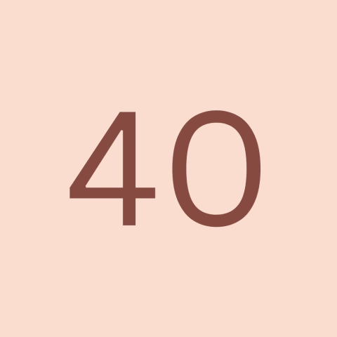 Marca 7 de Dona Onça Calçados