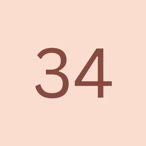 Marca 1 de Dona Onça Calçados