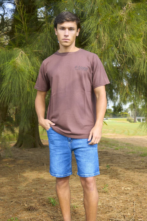 Short Julián - comprar online