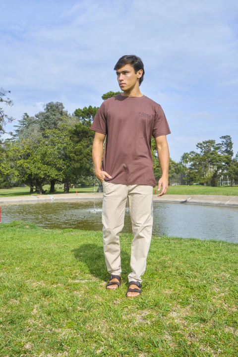 Pantalón Gustavo - comprar online