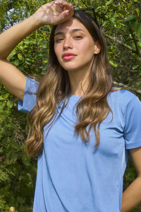 Remera Olivia - comprar online