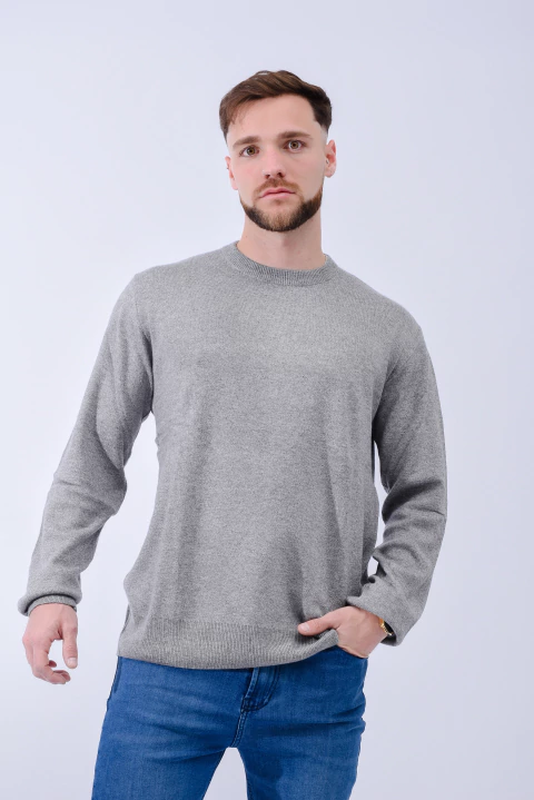 Sweater Ian - comprar online