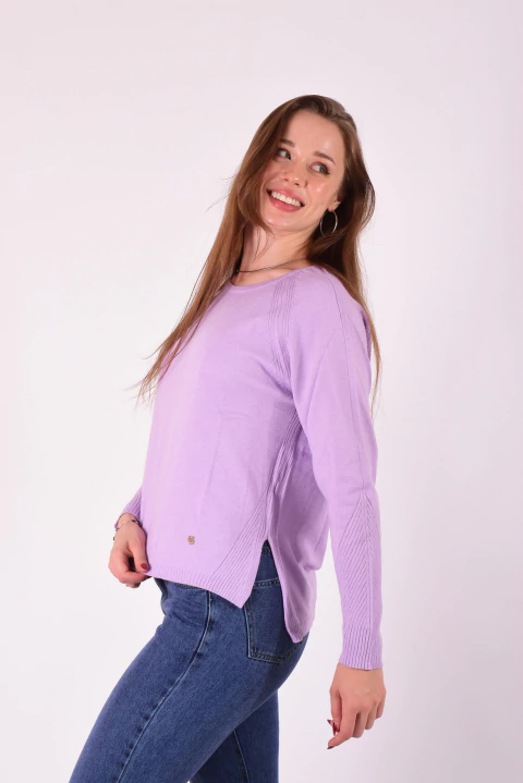 Sweater Charlotte - comprar online