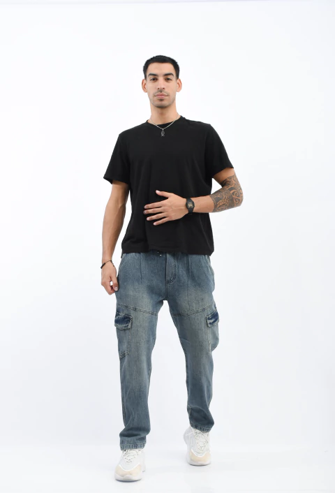 Jean Kenny - comprar online