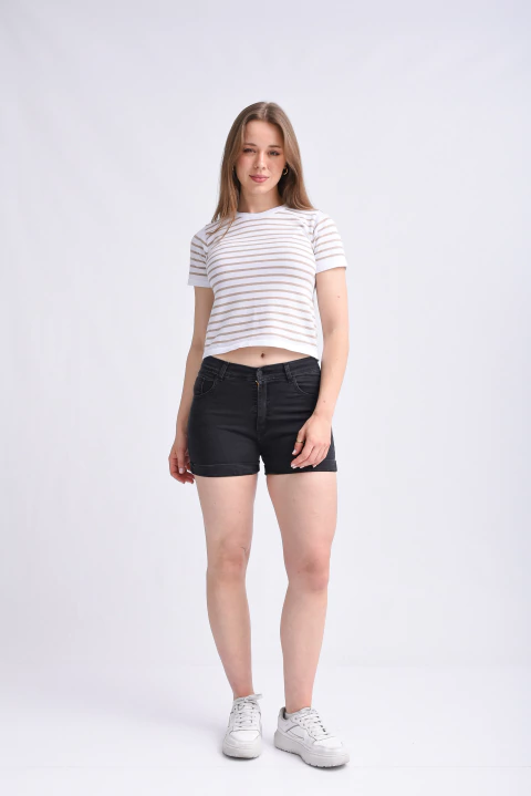 Short Maribel - comprar online