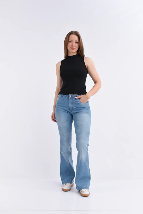 Jean Akira - comprar online