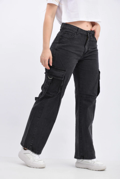 Jean luisa - comprar online