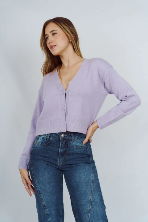 Saco Susan - comprar online