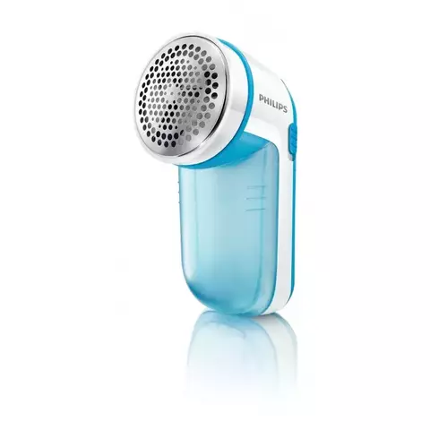 Quitapelusas Philips